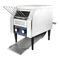 Tostadoras Lacor 69065 Manual Del Usuario