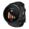 Suunto SPARTAN ULTRA 2.5