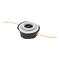 Accesorios para Cortacéspedes Stihl TrimCut C 32-2 Manual Del Usuario