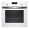 Hornos BALAY 3HB.88 6 Serie Manual De Instrucciones