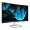 Monitores Philips 248E9 Manual De Usuario
