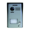 Sistemas de Intercomunicadores Fermax KIT WAY con PROXIMIDAD Manual De Instalador