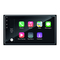 Receptores para Coches Phonocar VM011 Manual De Instrucciones