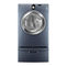 Samsung DV209AE Serie
