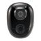 Manual del Teléfono de Seguridad Ooma Ooma 700-0129-203