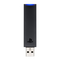 Manual de Sony PLayStation DUALSHOCK 4 CUH-ZWA1E