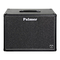 Altavoces Palmer CAB 112 B Manual De Usuario