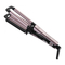 Planchas de Pelo Imetec Bellissima Beach Waves GT20 100 Instrucciones De Uso
