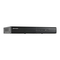 DVR HIKVISION DVR serie Manual De Usuario