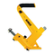 Herramientas Eléctricas DeWalt DWMFN-201 Manual De Instrucciones