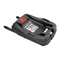 Asientos para Coches Inglesina Huggy Isofix Manual De Instrucciones