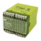 Modules Pilz PNOZ1 Instrucciones De Uso