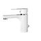 Accesorios para el Baño Miomare 296095 Instrucciones De Montaje, De Uso Y De Seguridad
