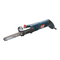 Lijadoras Silverline 247820 Manual De Instrucciones