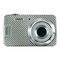 BenQ AE100 Serie