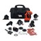 Herramientas Eléctricas BLACK&DECKER MT1405B Manual De Instrucciones