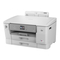 Brother HL-J6000DW