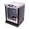 Electrodomésticos de Cocina Char-Broil 463246619 Guía Del Producto