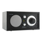 Radio Tivoli Audio ONE BT Manual De Usuario