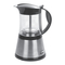 Cafeteras UFESA CE7195 Instrucciones De Uso