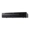 DVR HIKVISION DVR Serie Guía Rápida De Funcionamiento