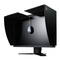 Monitores Eizo ColorEdge CG242W Manual Del Usuario