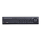 DVR HIKVISION DVR Serie Guía Rápida