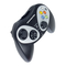 Controladores de Videojuegos Thrustmaster 360 MODERNA Guia De Instalacion