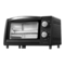 Hornos TZS First AUSTRIA FA-5041-2 Manual De Instrucciones