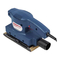 Lijadoras Powerplus POW4012 Manual Del Usuario