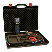 resideo Braukmann VM242A Instrucciones De Instalación