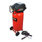 Compresores de Aire Husky F2S26VWDVP Manual Del Operador