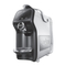 Electrolux Lavazza ELM6100