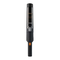Aspiradoras Concept VP4400 Manual De Instrucciones
