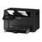 Impresoras Canon LBP113w Manual Del Usuario