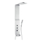Equipo de Fontaneria Hansgrohe Raindance Lift 27008000 Modo De Empleo/Instrucciones De Montaje