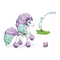 Juguetes Mega Construx Pokemon GYG94 Manual De Instrucciones