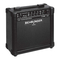 Behringer GM108