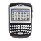 Celulares Blackberry 7250 Manual Del Usuario