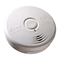 Manual del Detector Combinado de Humo/CO Kidde P3010K-CO