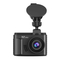 Vantrue OnDash N1 PRO (N1 PRO) - Manual de la Dash Cam