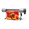 Impresoras Roland SolJet PRO III SJ-740 Manual Del Usuario