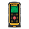 Instrumentos de Medición DeWalt DW030 Manual De Instrucciones