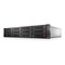 Lenovo ThinkServer Storage SA120 70F0