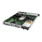 Servidores HP ProLiant DL120 Gen9 Guía De Usuario
