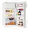 Zanussi ZRA 324SW