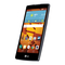 LG VOLT 2