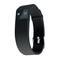 GPS VISIOMED bewellconnect BW-MyCoach PULSE Manual Del Usuario