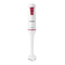 Licuadoras Taurus ROBOT 600 EASY INOX Manual Del Usuario
