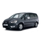 Automóviles Ford Galaxy Manual Del Conductor